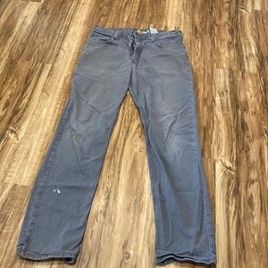 Carhartt Rugged Flex Utility Pant